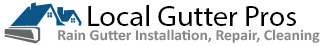Colonial Park Gutter Contractors